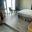 Enjoy Square Hotel