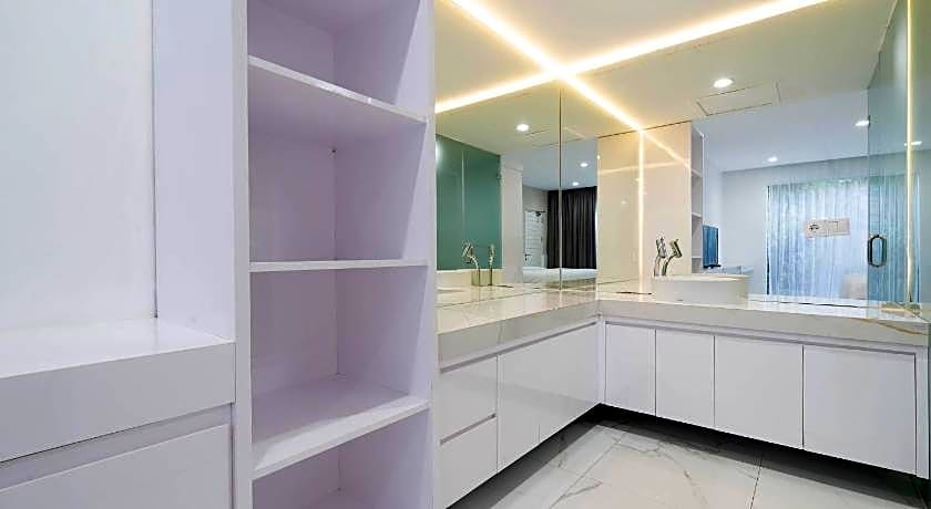 Cozy Stay Bali Managed by ARM Hospitality