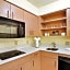 Staybridge Suites Columbia - Baltimore by IHG