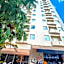 Hotel Palm Royal Naha Kokusai Street