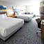 Hyatt House Vacaville