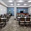 Four Points by Sheraton Virginia Beach Oceanfront