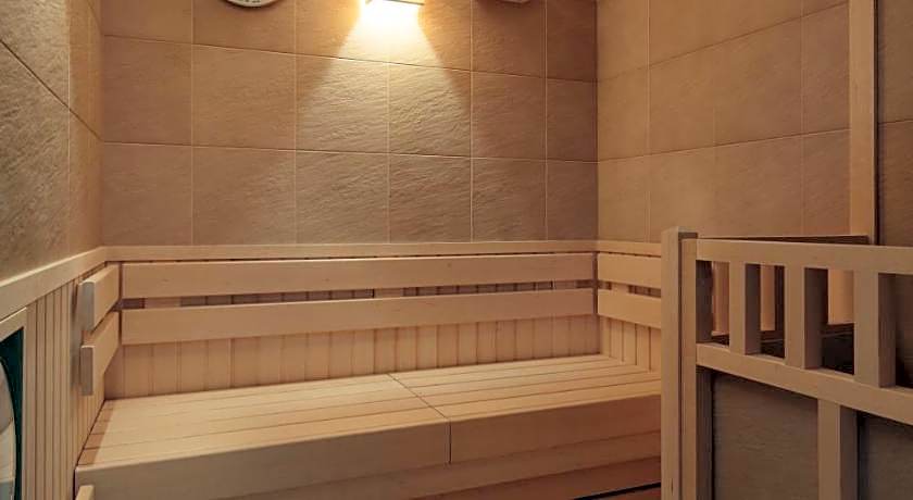 Candeo Hotels Kyoto Karasuma Rokkaku 