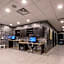 Fairfield Inn & Suites by Marriott Denver Downtown