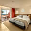 Hotel Belavista Da Luz
