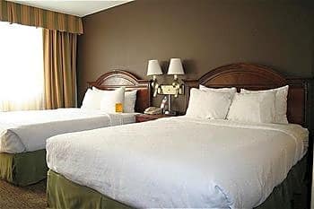 Holiday Inn Hotel & Suites Anaheim By IHG
