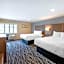 Best Western Plus Hill House