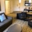 Candlewood Suites Greenville By IHG