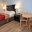 Courtyard Inn Vernon
