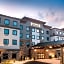 Staybridge Suites By Holiday Inn Wisconsin Dells - Lake Delton By IHG