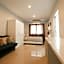 ibeyond Apartment Romklao Suvarnabhumi