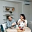 Boutique Hotel Lumiere