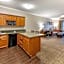Comfort Suites Near Six Flags Magic Mountain