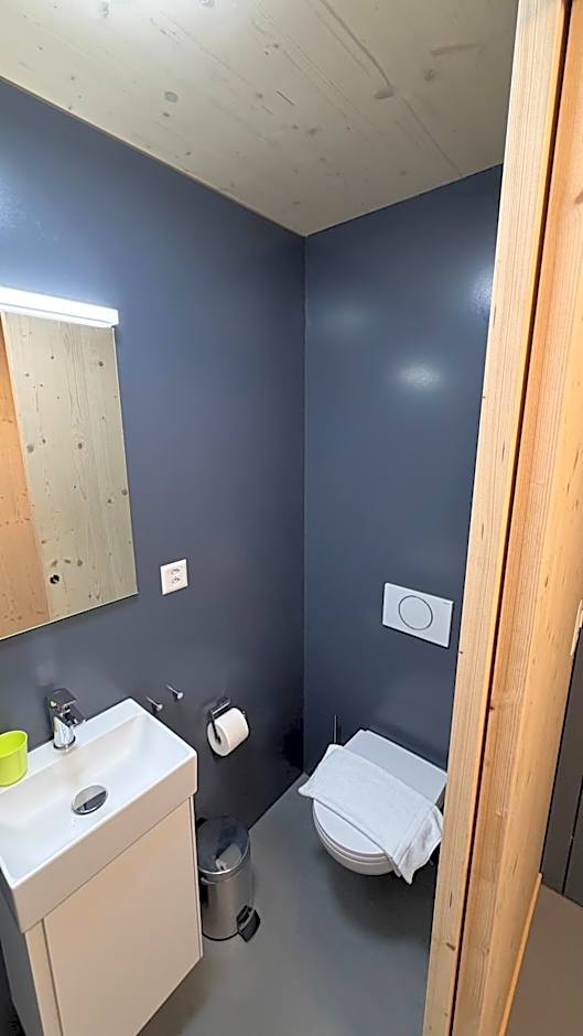 Hotel & Restaurant Zum Schwarzen Bären