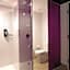 ibis Styles Mexico Reforma