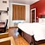 Seasons Inn Traverse City
