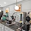 Quality Inn Duluth - Atlanta Northeast