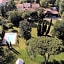 Villa Toscane créations à 20 mn de Toulouse