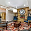 Country Inn & Suites by Radisson, Atlanta Airport South, GA