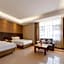 Mao Hua hotel