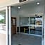 Texas Bungalows Hotel and Hotel Que at i35 Austin Pflugerville