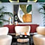 Mercure Larnaca City (Opening June 2024)