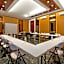 Boss Legian Hotel