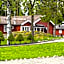 Odalgården Hotell, Kurs & Konferens