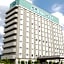 Hotel Route Inn Hikone