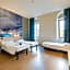 B&B Hotel Trieste