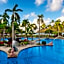 Marriott's Kaua'I Beach Club