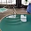 Microtel Inn & Suites By Wyndham Bozeman