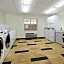 Candlewood Suites Rogers-Bentonville by IHG