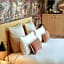 Boutique Hôtel Villa Fabulite