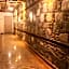 Celsus Boutique Hotel