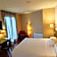 Hotel Puerta del Arco