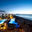 Hyatt Ziva Los Cabos - All Inclusive