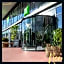 ibis Styles Nagold-Schwarzwald