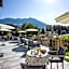 Hotel Landhaus Zillertal