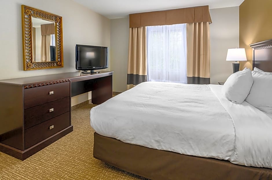 Hotel 44 North Freeport Brunswick