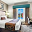 Best Western Plus Magee Inn & Suites