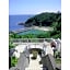 Garden Villa Shirahama - Vacation STAY 59220v