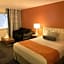 Howard Johnson by Wyndham Atlantic City