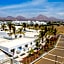 Hotel Las Costas
