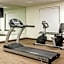Sleep Inn & Suites Marion - Military Institute