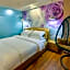 Insail Hotels Airport Road Guangzhou