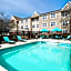 Residence Inn by Marriott Austin The Domain Area