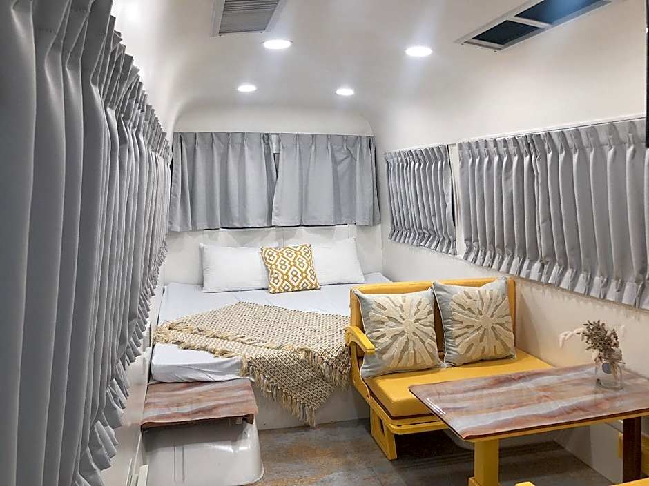 Artisan Hostel