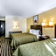 Quality Inn Clovis