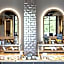 Hotel Indigo Dresden - Wettiner Platz By IHG